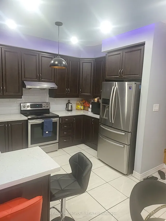 Additional image 4 of 47 Sea Drifter Cres