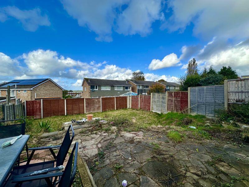 Additional image 12 of Scarf Road, Canford Heath, Poole, BH17