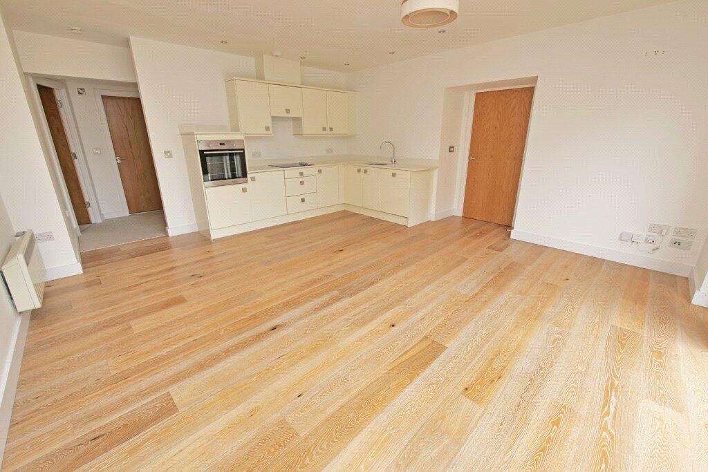 Additional image 4 of 1 Providence Quarter, Providence Place, Skipton, BD23 1FA