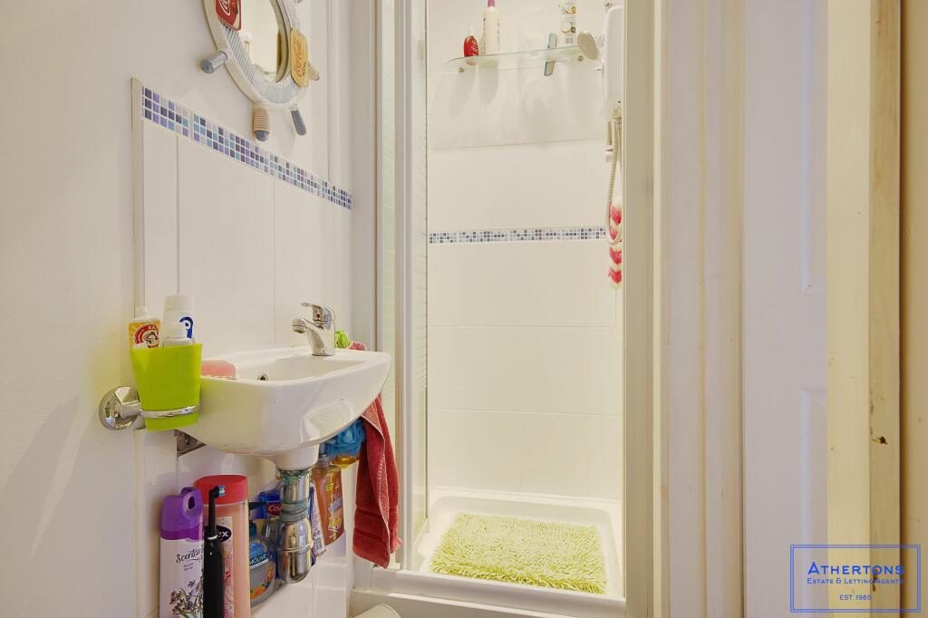 Additional image 18 of Brampton Road, Oakdale, Poole