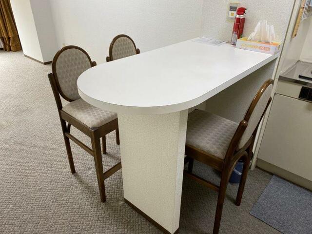 Additional image 6 of Oshinogusa, Oshino Village, Minamitsuru District, Yamanashi Prefecture