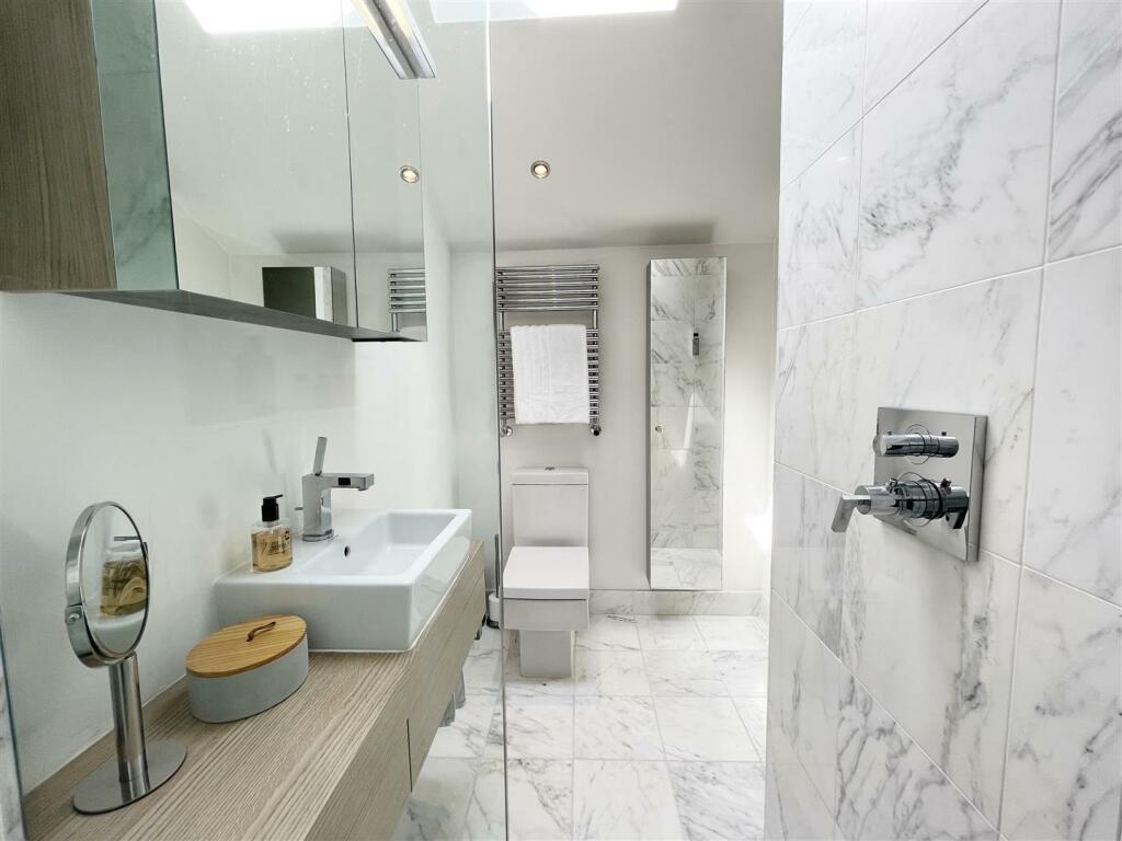 Additional image 47 of Westfield House, Whitehall Road, Wyke, BD12 9DP