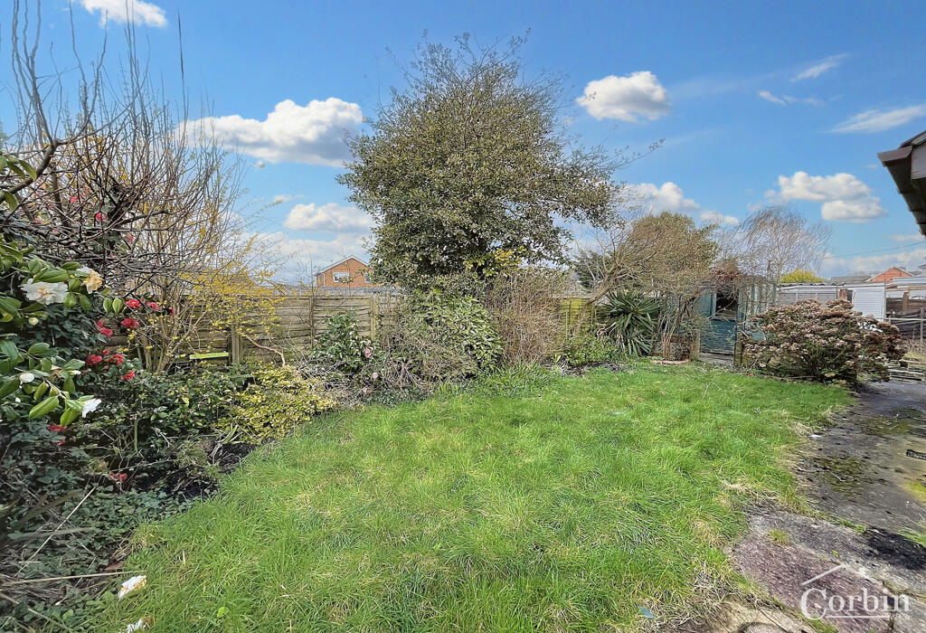 Additional image 20 of Alton Road, Bournemouth, Dorset