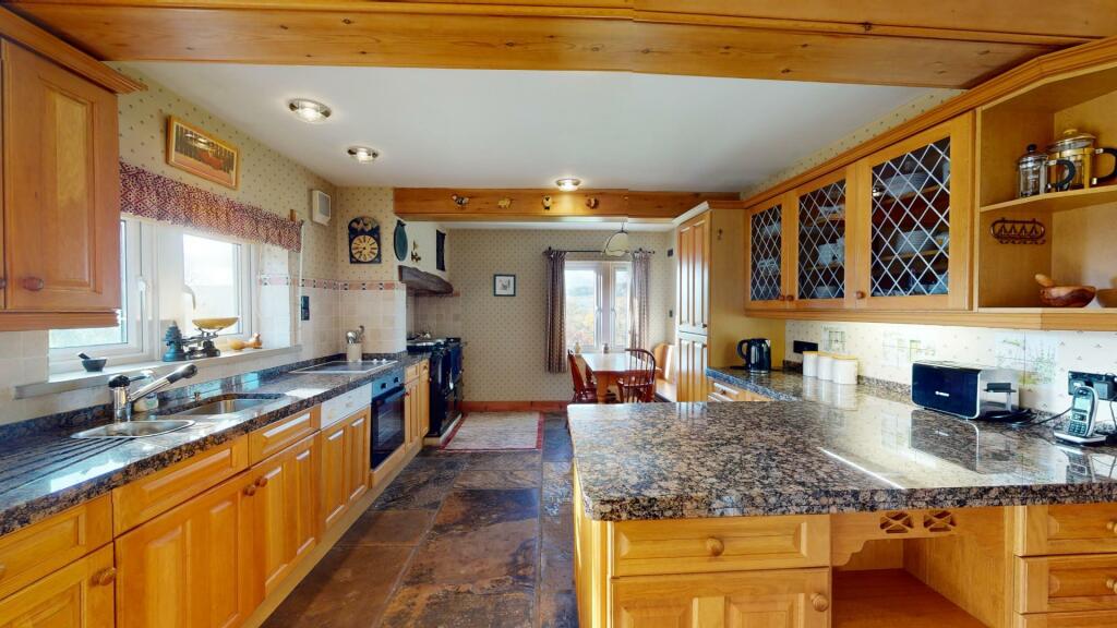 Additional image 19 of Walters Barn, Farnhill