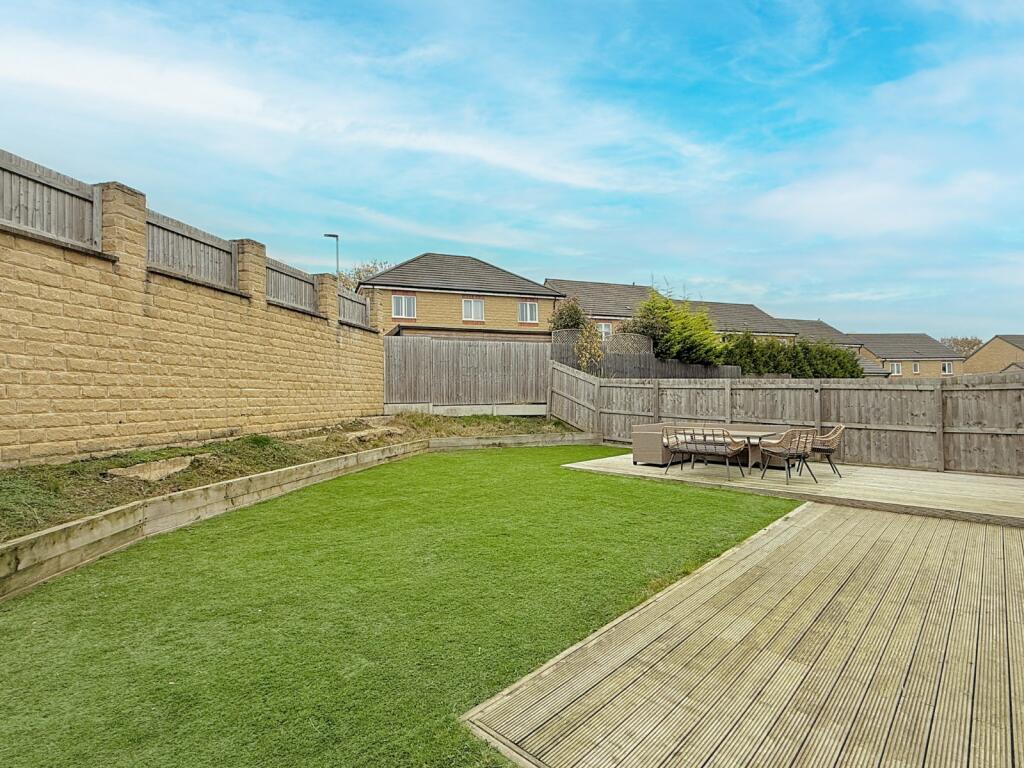 Additional image 36 of Dobson Rise, Apperley Bridge, Bradford, BD10