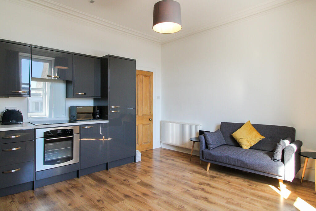 Additional image 4 of Holburn Street, Aberdeen