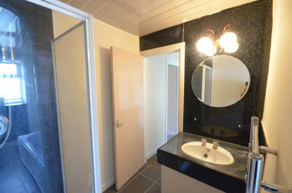 Additional image 7 of Willows Lane, Accrington, BB5