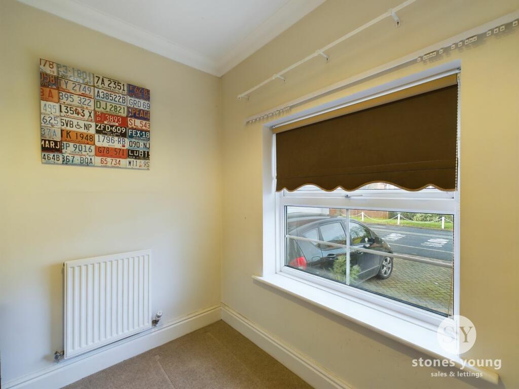 Additional image 13 of The Drive, Old Langho, BB6