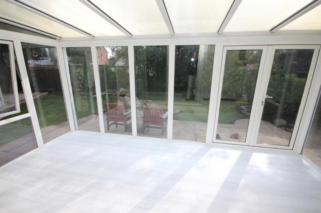 Additional image 10 of Benmoor Road, Poole, Dorset, BH17