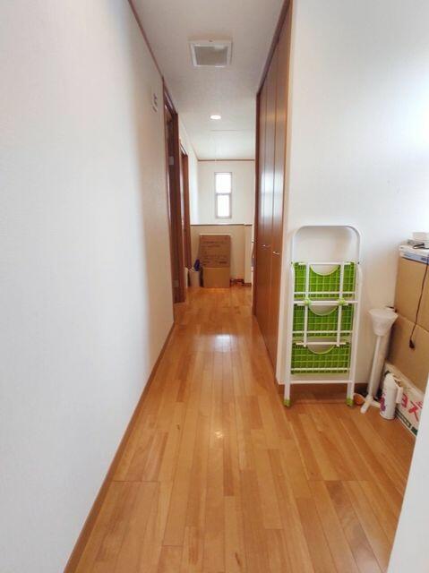 Additional image 14 of Kawashimada, Gotemba City, Shizuoka Prefecture