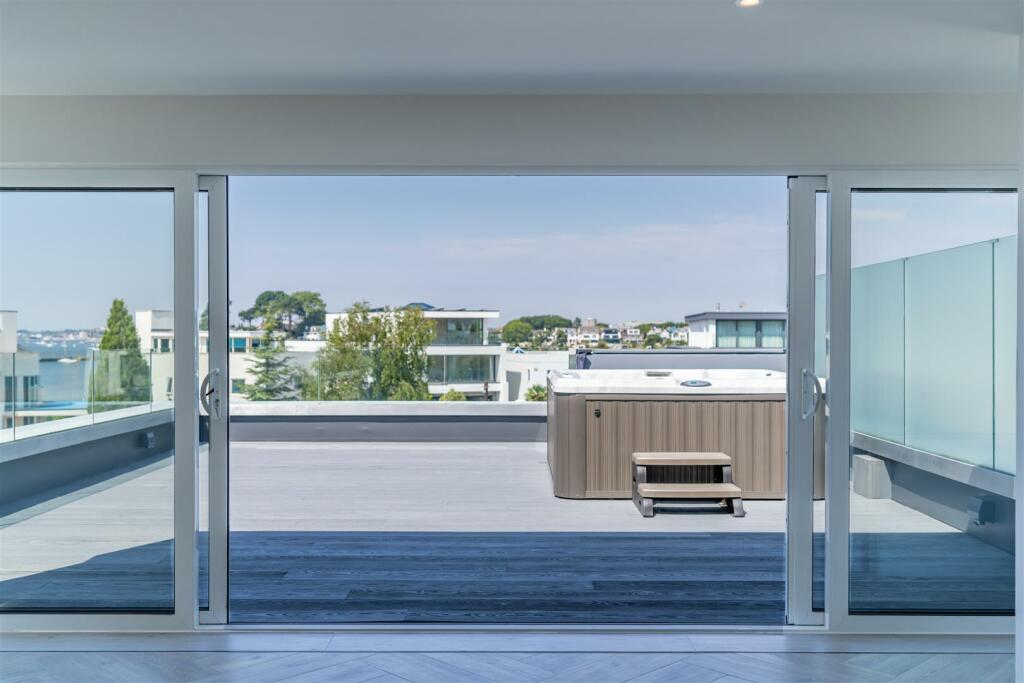 Additional image 12 of Salterns Way, Lilliput