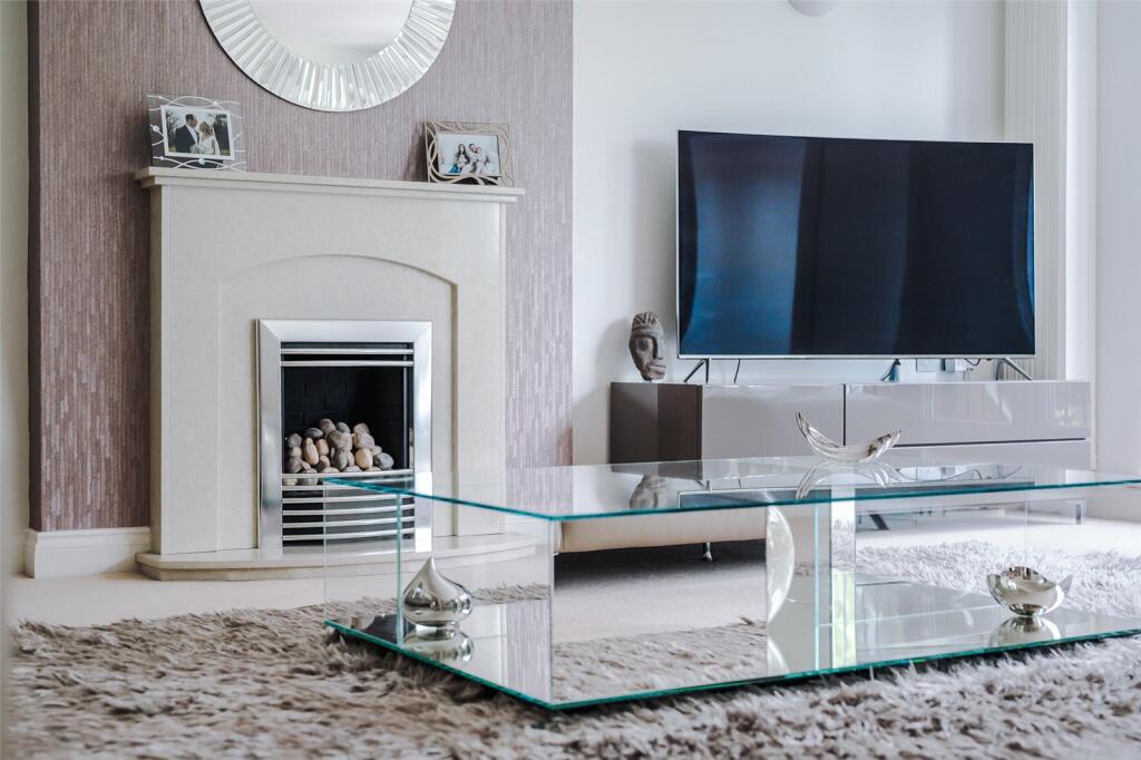 Additional image 17 of Northlands Close, Great Harwood, Lancashire, BB6