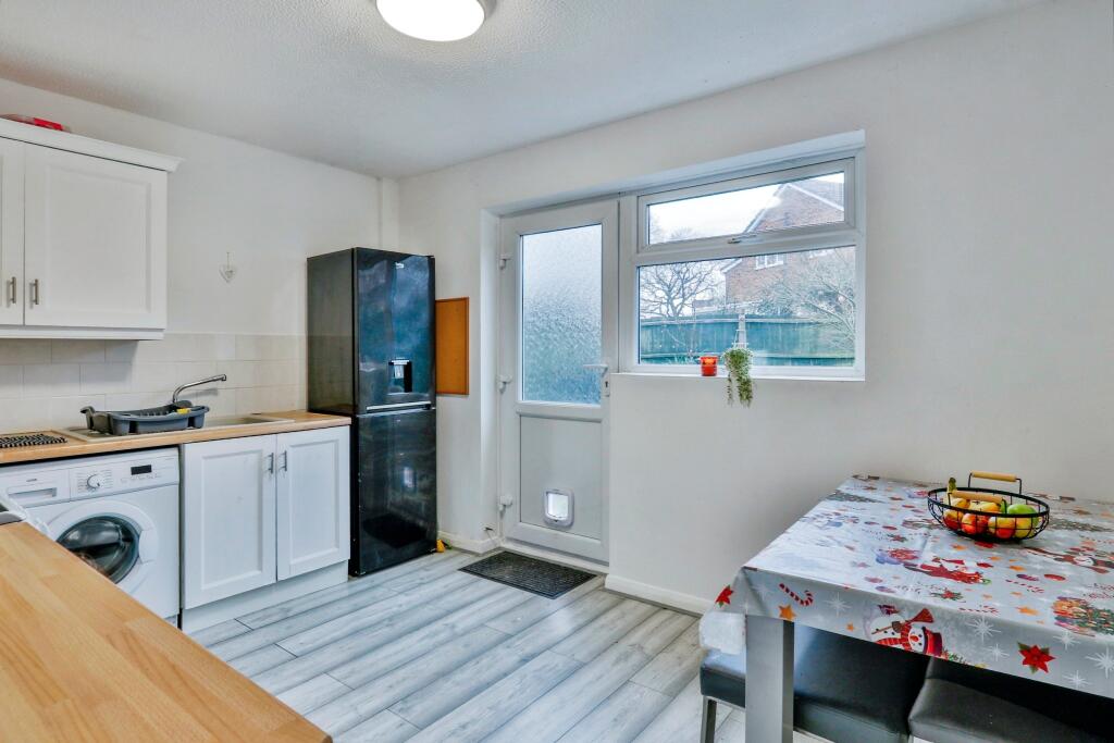 Additional image 5 of Bullfinch Close, Creekmoor, Poole, Dorset, BH17