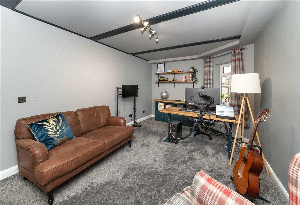 Additional image 11 of Birchdale, Bingley, West Yorkshire, BD16