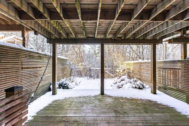 Additional image 38 of 185 Maitland St