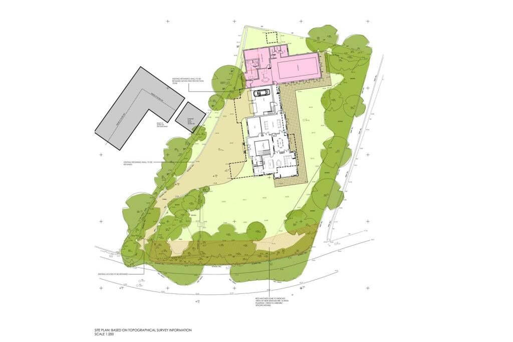 Additional image 11 of Western Avenue, Branksome Park