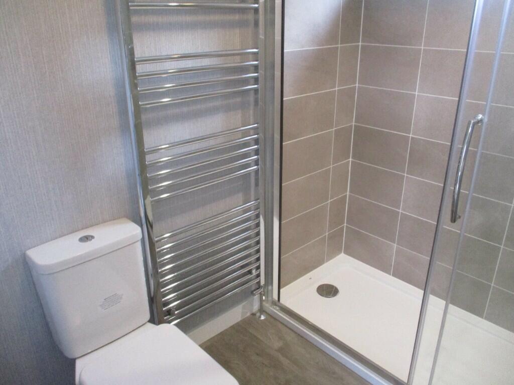 Additional image 19 of Dorchester Road, BH16