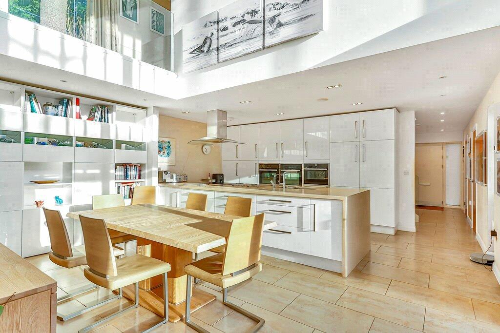 Additional image 2 of Flambard Road, Lower Parkstone, Poole, Dorset, BH14