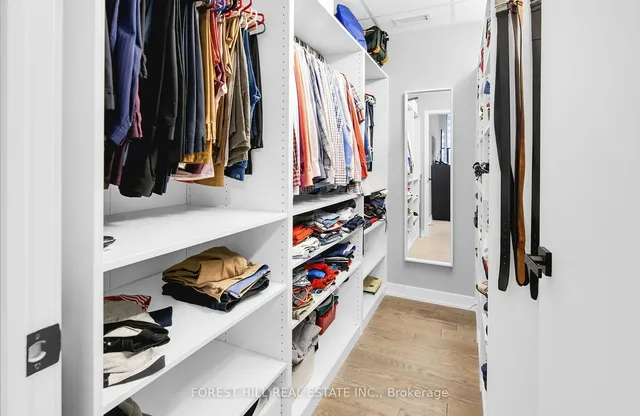 Additional image 11 of 22 Lombard St Unit 203