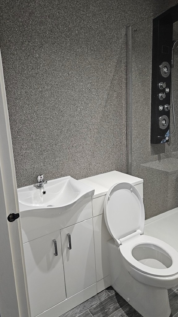 Additional image 8 of Eldon Place, Bradford, West Yorkshire, BD1