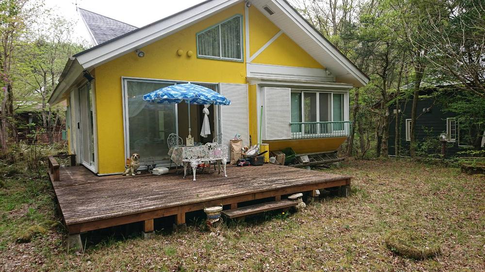 Additional image 12 of Suyama, Susono City, Shizuoka Prefecture