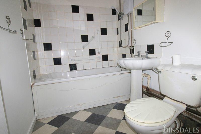 Additional image 4 of Mallard Court, Lower Grange, Bradford, BD8 0NU