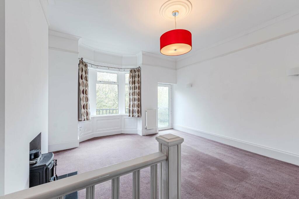 Additional image 9 of Carrbottom Road, Greengates, Bradford, West Yorkshire