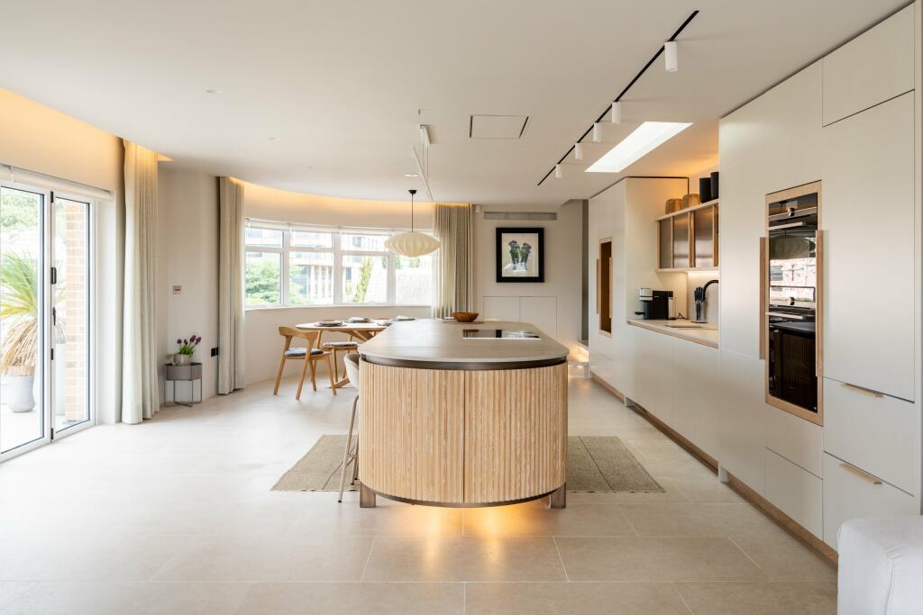 Additional image 18 of Bristol & West House, Post Office Road, Bournemouth