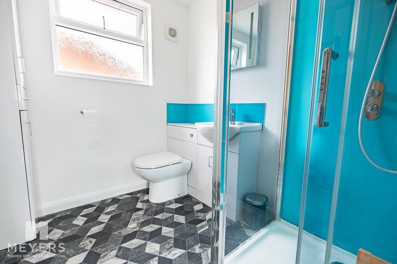 Additional image 13 of Upper Road, Parkstone, Poole, BH12