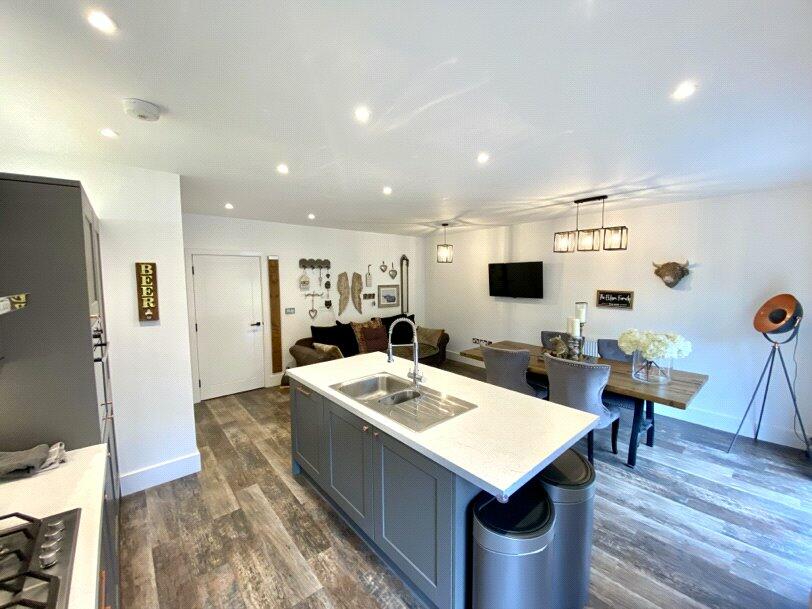 Additional image 7 of River View, Haworth, Keighley, West Yorkshire, BD22