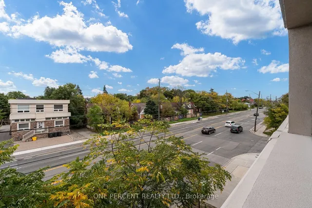 Additional image 19 of 222 Finch Ave Unit 311