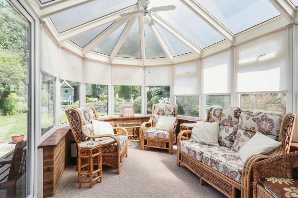 Additional image 3 of Vine Farm Close, Talbot Village, BH12