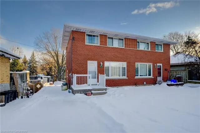 Additional image 2 of 88 Archer Pl