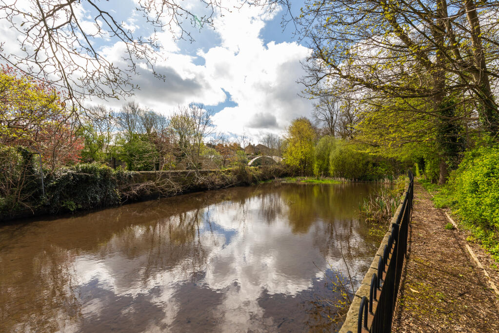 Additional image 18 of Mill Pond Court, Harden, Bingley, West Yorkshire, BD16
