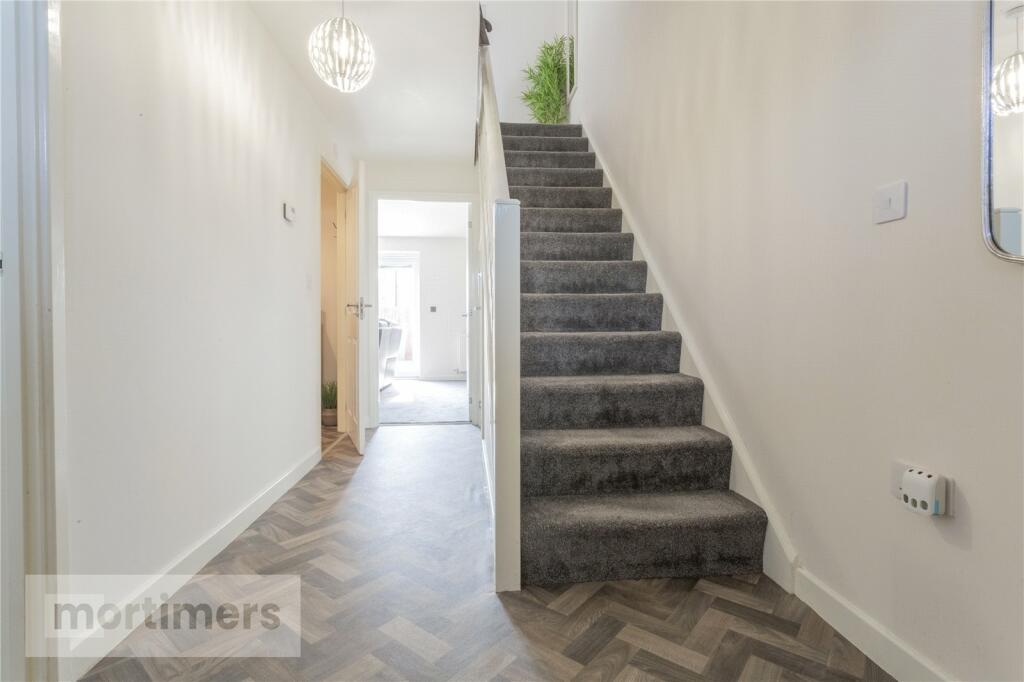 Additional image 4 of Frankland Chase, Great Harwood, Blackburn, Lancashire, BB6