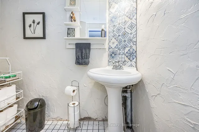 Additional image 22 of 48 Dane St