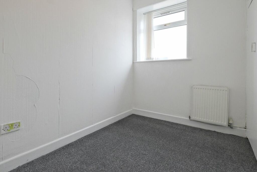 Additional image 8 of Spring Street, Accrington, Lancashire, BB5