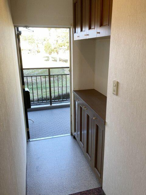 Additional image 17 of Chishuzawa, Gotemba City, Shizuoka Prefecture