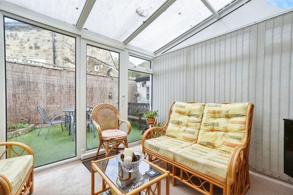 Additional image 16 of Greenhill Drive, Bingley