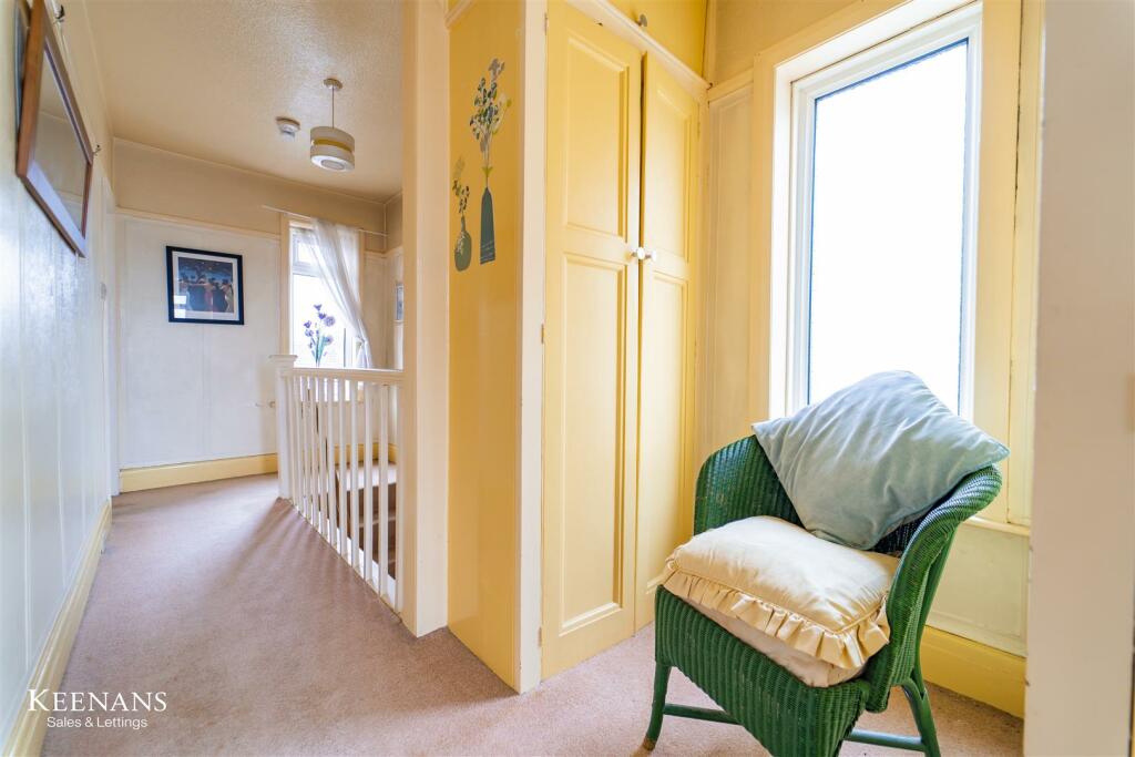 Additional image 11 of Moss Hall Road, Accrington