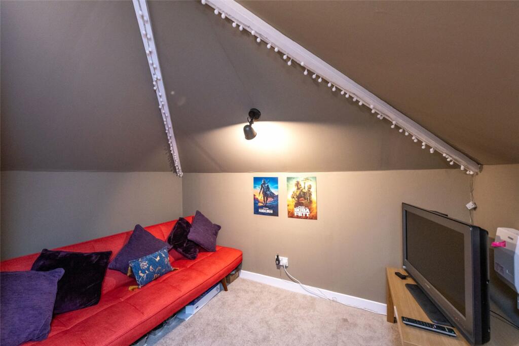 Additional image 23 of Amulree, Corsee Road, Banchory, Aberdeenshire, AB31