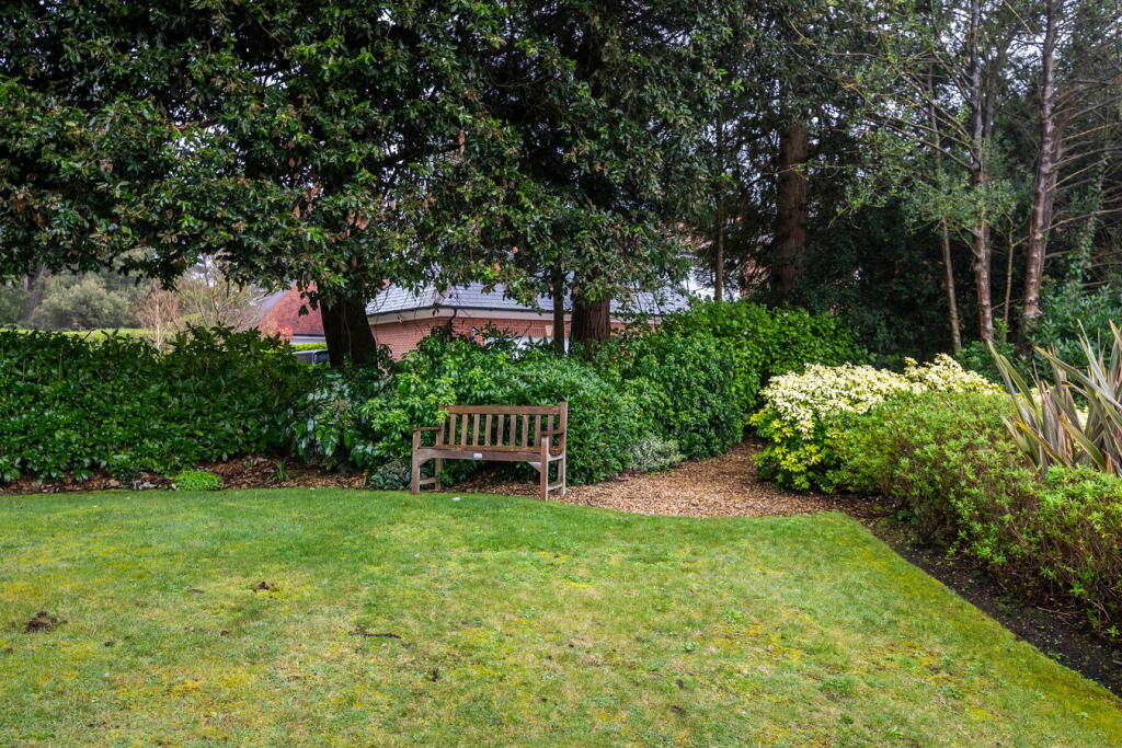 Additional image 30 of Bingham Avenue, Poole, BH14