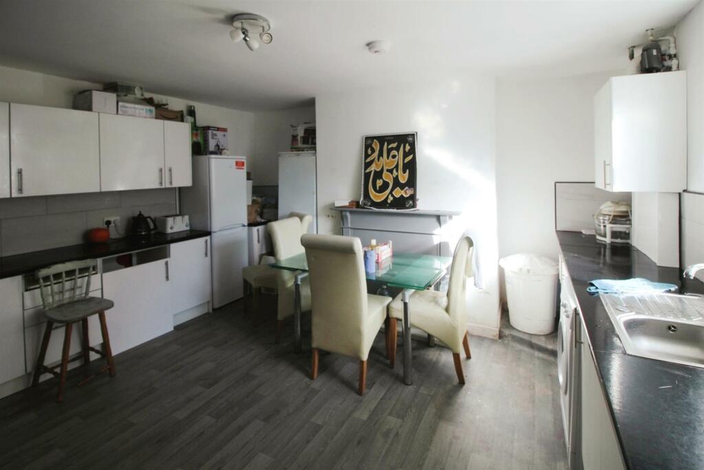 Additional image 20 of Bolton Hall Road, Bradford, BD2 1BJ