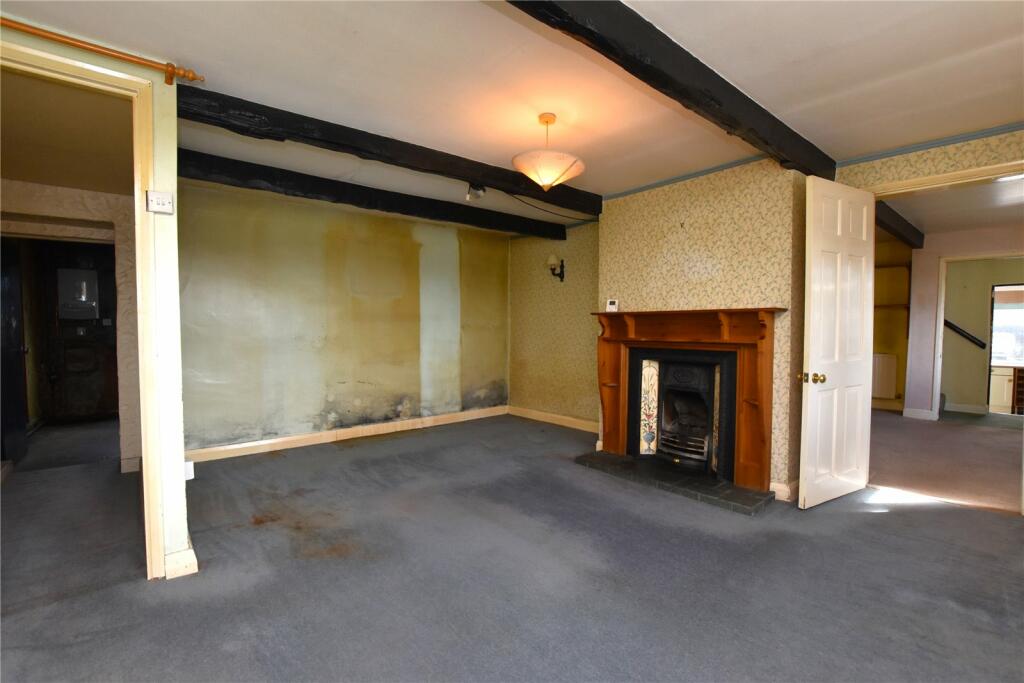 Additional image 3 of Perseverance Road, Queensbury, Bradford, West Yorkshire, BD13