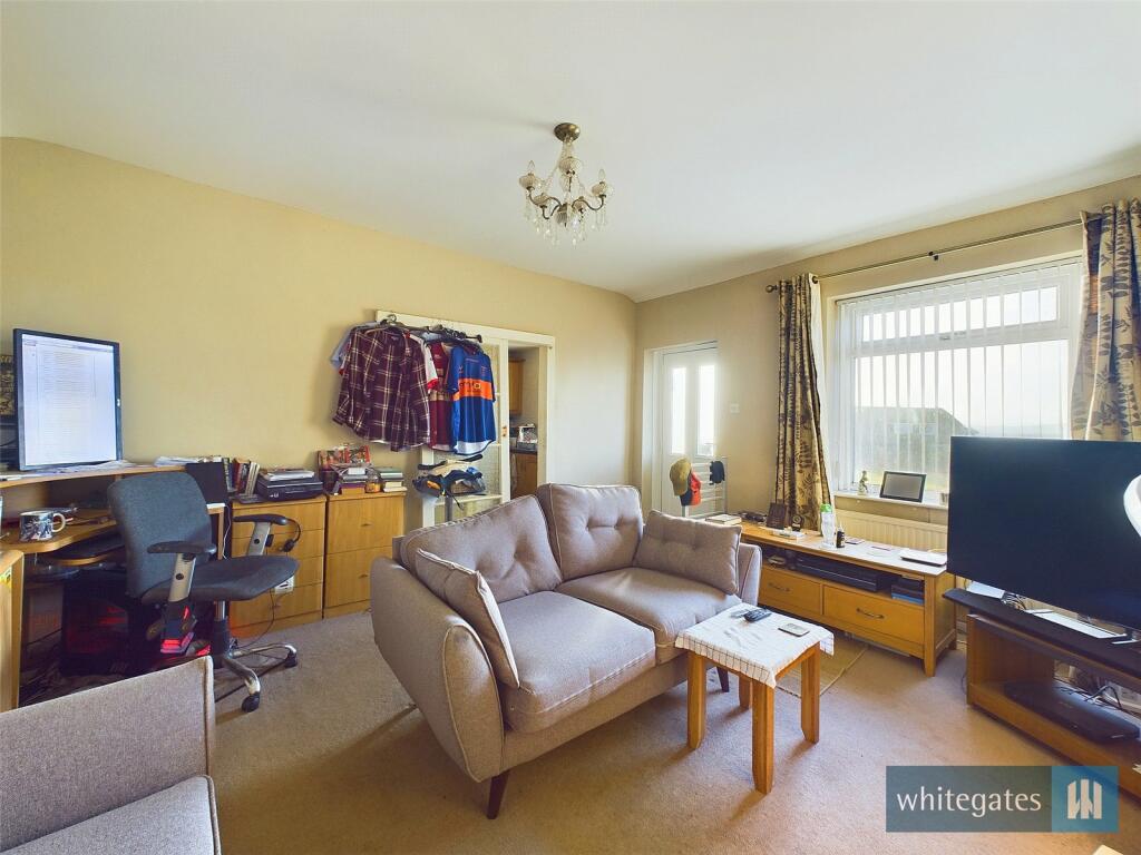 Additional image 2 of Raikes Lane, Bradford, West Yorkshire, BD4