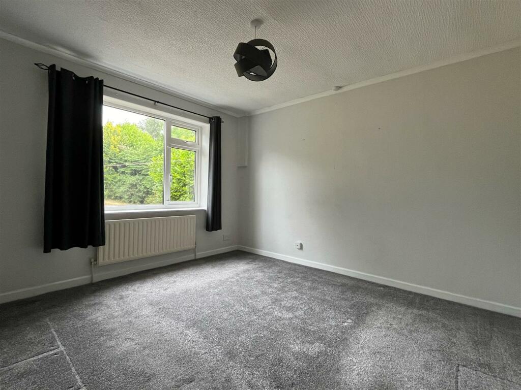 Additional image 9 of Hughendon Drive, Thornton