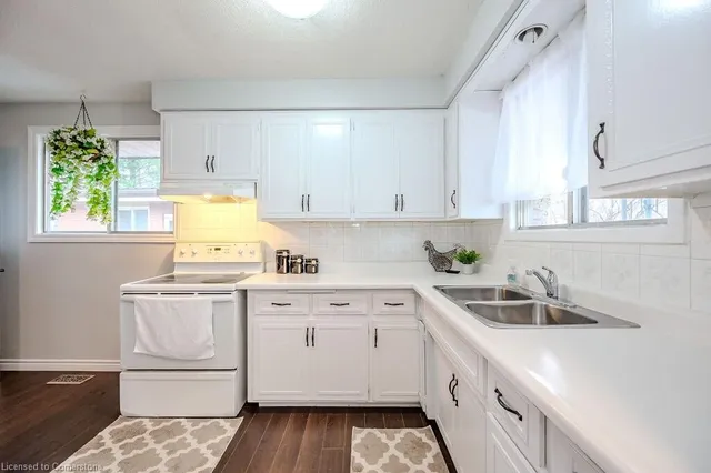 Additional image 13 of 293 Kinzie Ave