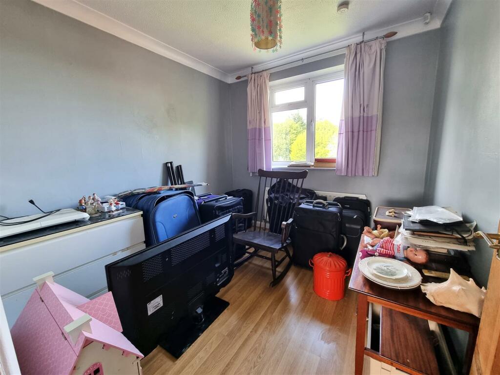 Additional image 23 of Runnymede Avenue, Poole