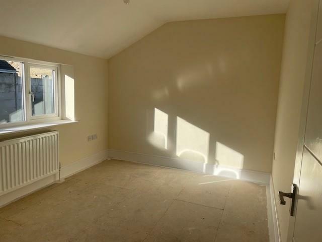 Additional image 5 of Highgate Road, Queensbury, Bradford