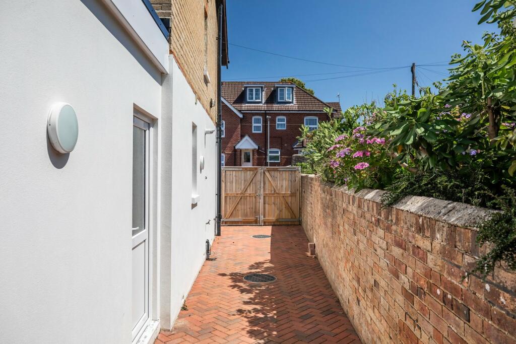 Additional image 22 of Farcroft Road, Parkstone, Poole, BH12